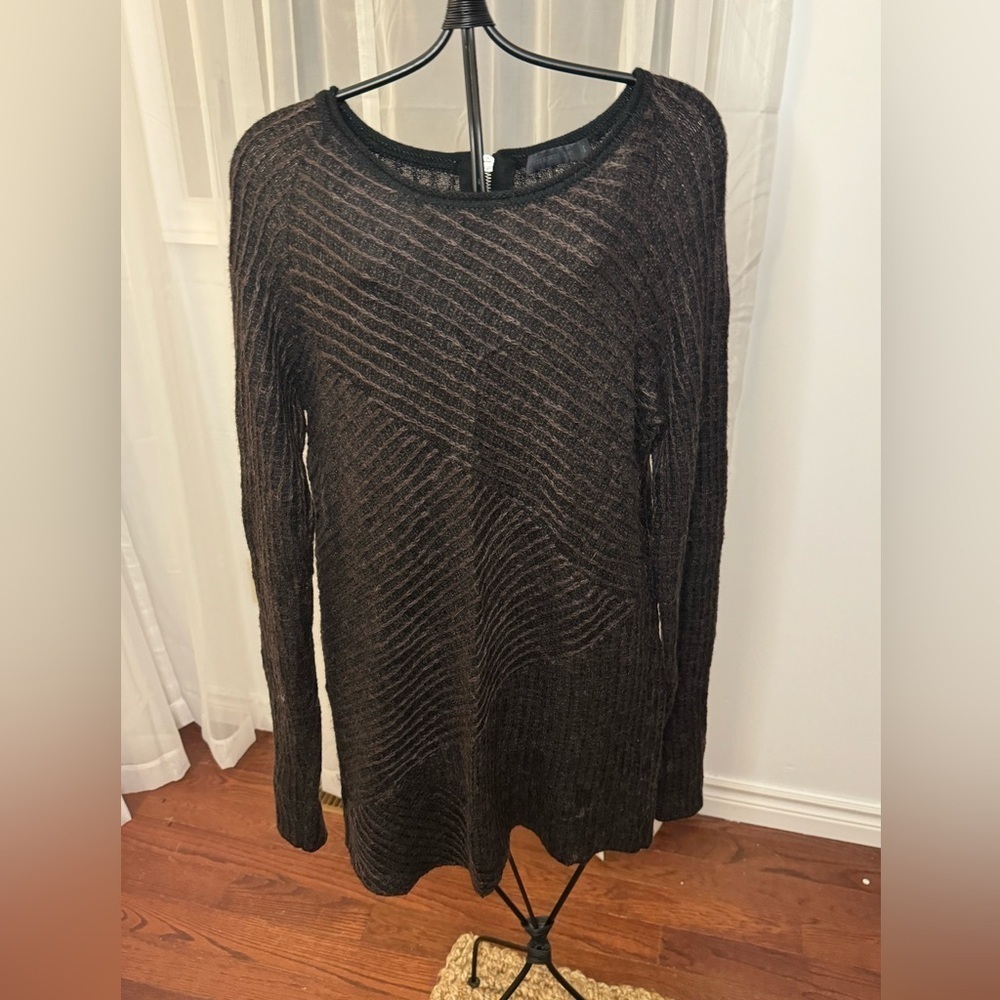 Tiger of Sweden tunic/dress🔥